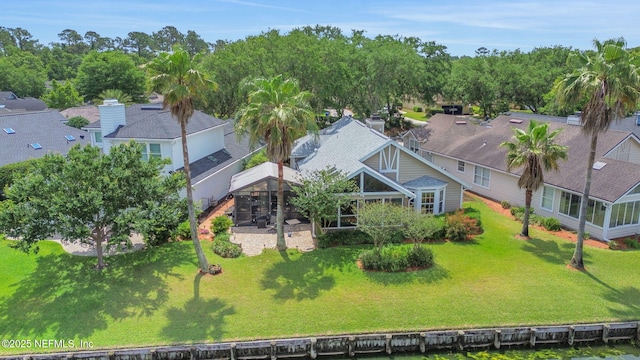 109 Bay Hill Ct, Ponte Vedra Beach, FL 32082 - photo 63