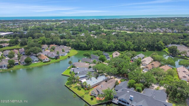 109 Bay Hill Ct, Ponte Vedra Beach, FL 32082 - photo 64