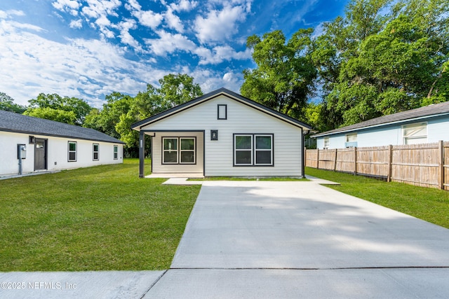 1120 E 24th St, Jacksonville, FL 32206 - photo 1
