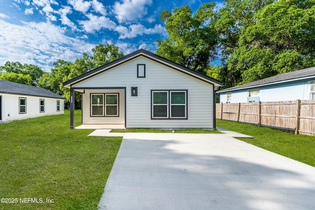 1120 E 24th St, Jacksonville, FL 32206 - photo 2