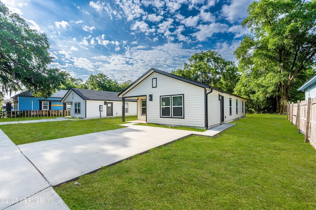 1120 E 24th St, Jacksonville, FL 32206 - photo 4