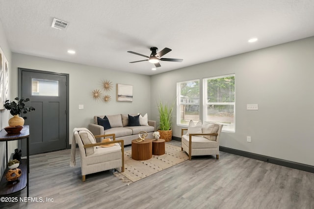 1120 E 24th St, Jacksonville, FL 32206 - photo 9