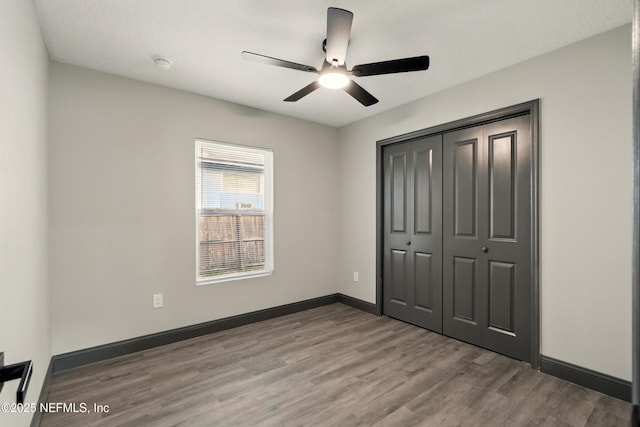 1120 E 24th St, Jacksonville, FL 32206 - photo 18