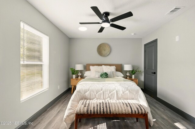 1120 E 24th St, Jacksonville, FL 32206 - photo 28