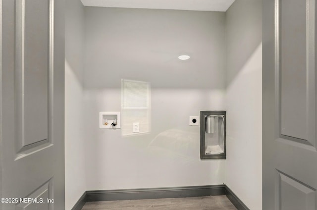 1120 E 24th St, Jacksonville, FL 32206 - photo 23