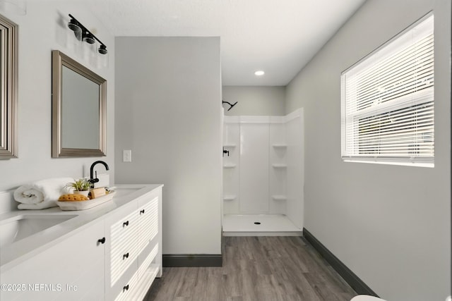 1120 E 24th St, Jacksonville, FL 32206 - photo 26