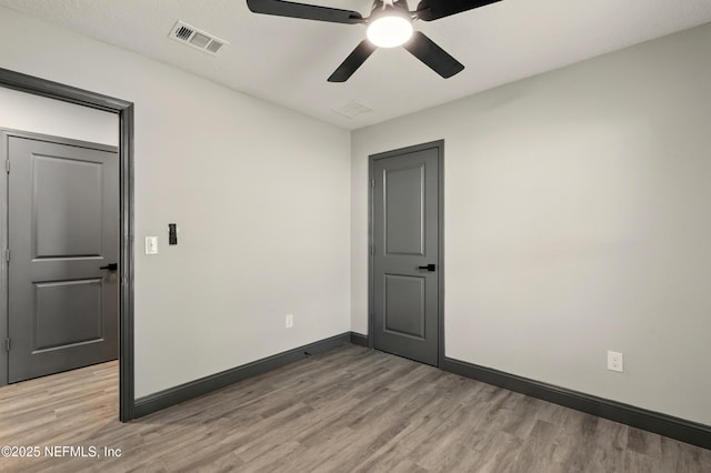1120 E 24th St, Jacksonville, FL 32206 - photo 21