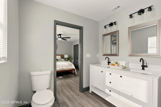 1120 E 24th St, Jacksonville, FL 32206 - photo 27