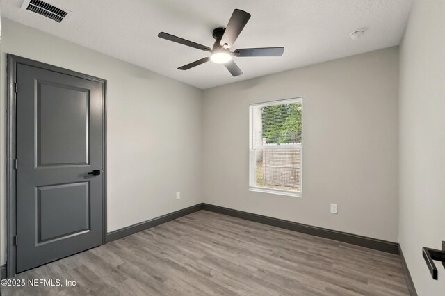 1120 E 24th St, Jacksonville, FL 32206 - photo 20