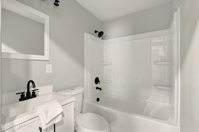 1120 E 24th St, Jacksonville, FL 32206 - photo 22