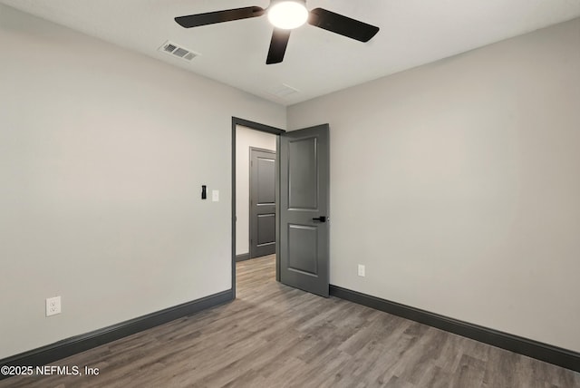 1120 E 24th St, Jacksonville, FL 32206 - photo 19