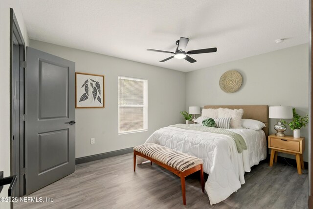 1120 E 24th St, Jacksonville, FL 32206 - photo 24