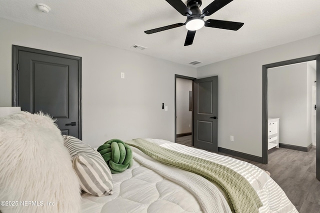 1120 E 24th St, Jacksonville, FL 32206 - photo 25