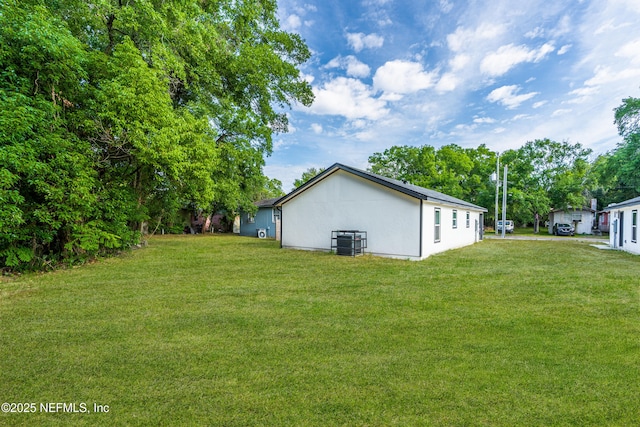1120 E 24th St, Jacksonville, FL 32206 - photo 32