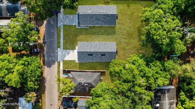 1120 E 24th St, Jacksonville, FL 32206 - photo 29
