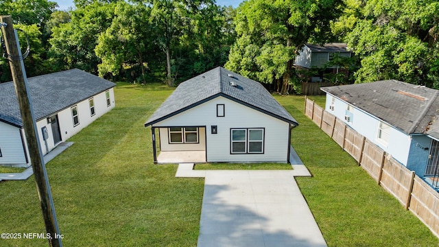 1120 E 24th St, Jacksonville, FL 32206 - photo 34