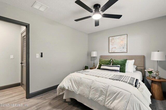 1120 E 24th St, Jacksonville, FL 32206 - photo 30