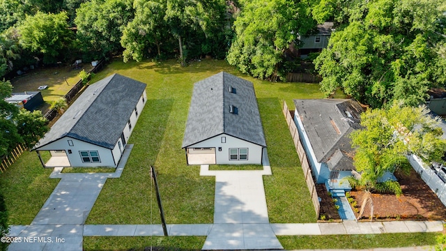 1120 E 24th St, Jacksonville, FL 32206 - photo 35