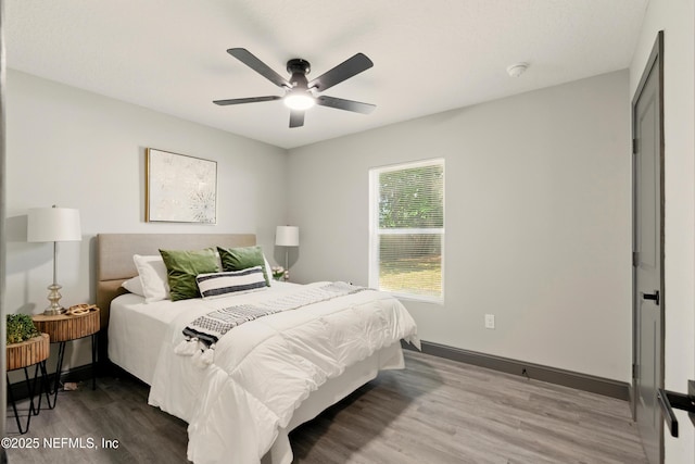 1120 E 24th St, Jacksonville, FL 32206 - photo 33