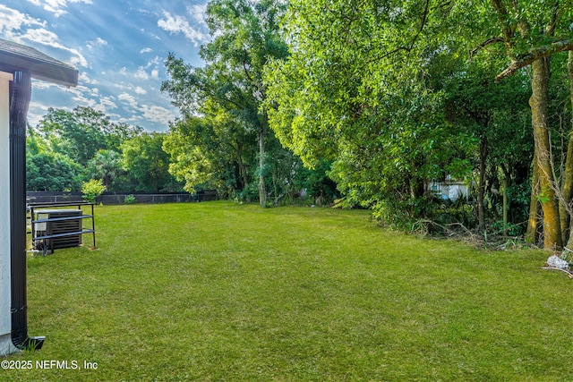 1120 E 24th St, Jacksonville, FL 32206 - photo 31
