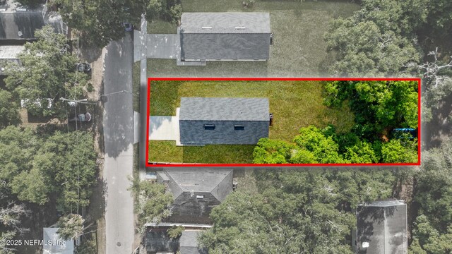 1120 E 24th St, Jacksonville, FL 32206 - photo 36