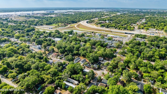 1120 E 24th St, Jacksonville, FL 32206 - photo 37