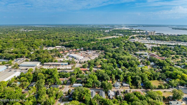 1120 E 24th St, Jacksonville, FL 32206 - photo 40
