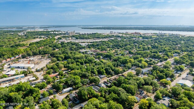 1120 E 24th St, Jacksonville, FL 32206 - photo 41