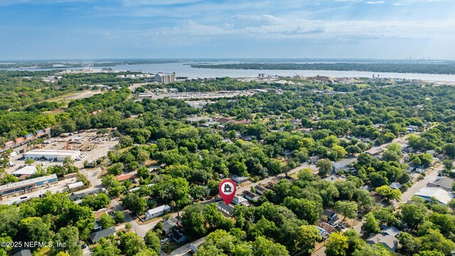 1120 E 24th St, Jacksonville, FL 32206 - photo 42