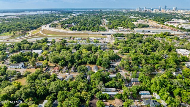 1120 E 24th St, Jacksonville, FL 32206 - photo 38