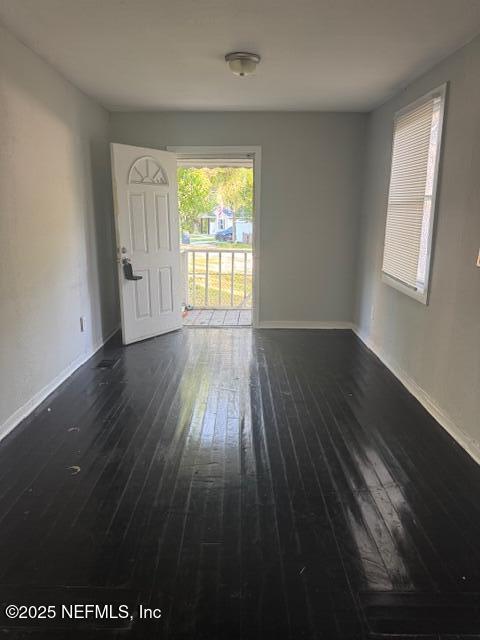 2332 Bradford St, Jacksonville, FL 32209 - photo 2