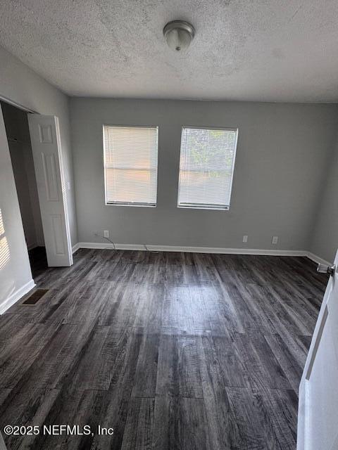 2332 Bradford St, Jacksonville, FL 32209 - photo 3