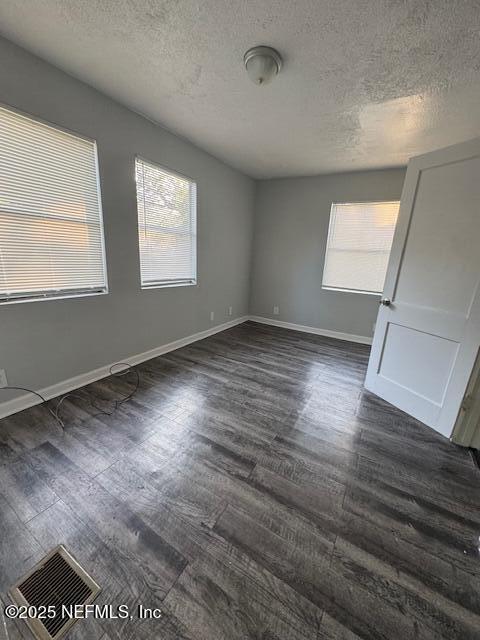 2332 Bradford St, Jacksonville, FL 32209 - photo 4