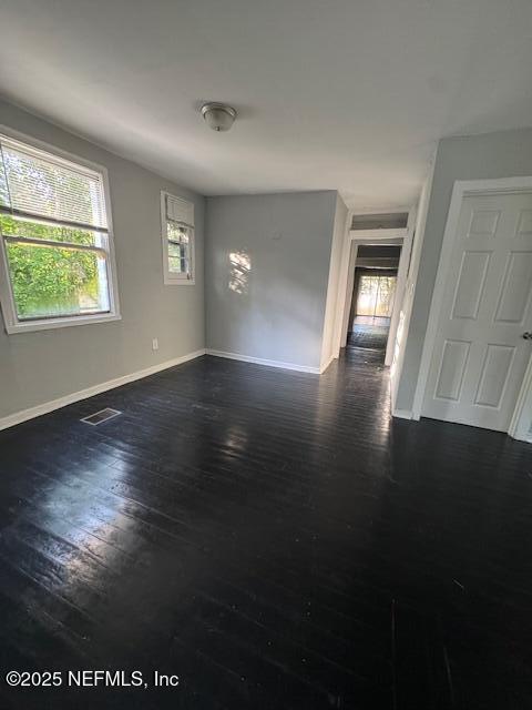 2332 Bradford St, Jacksonville, FL 32209 - photo 5
