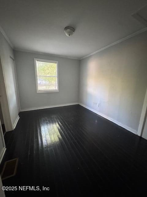 2332 Bradford St, Jacksonville, FL 32209 - photo 6