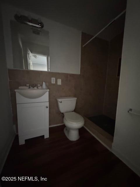 2332 Bradford St, Jacksonville, FL 32209 - photo 7