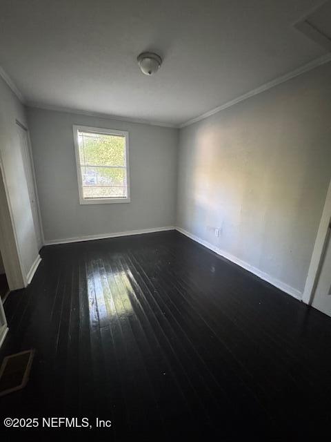 2332 Bradford St, Jacksonville, FL 32209 - photo 8