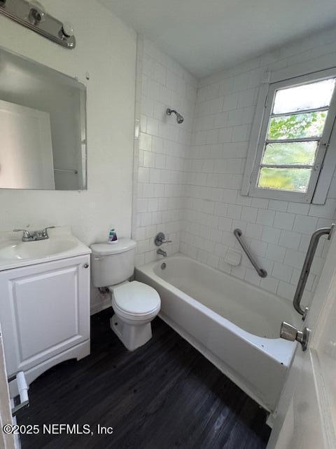 2332 Bradford St, Jacksonville, FL 32209 - photo 9