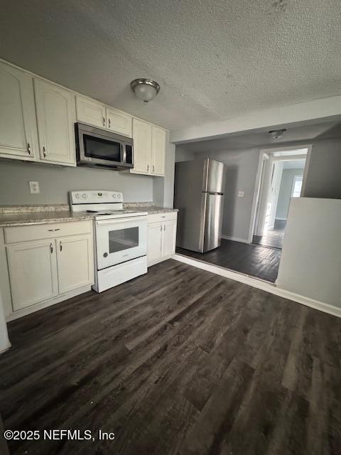 2332 Bradford St, Jacksonville, FL 32209 - photo 10