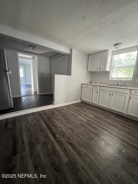 2332 Bradford St, Jacksonville, FL 32209 - photo 11