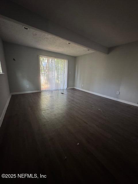 2332 Bradford St, Jacksonville, FL 32209 - photo 12