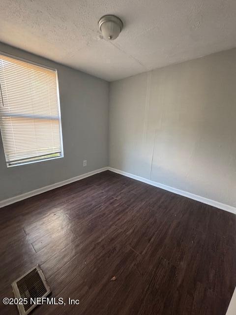 2332 Bradford St, Jacksonville, FL 32209 - photo 13