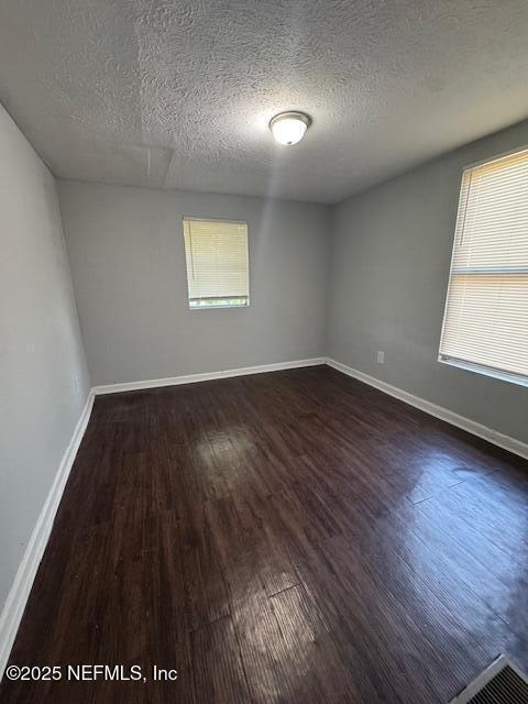 2332 Bradford St, Jacksonville, FL 32209 - photo 14