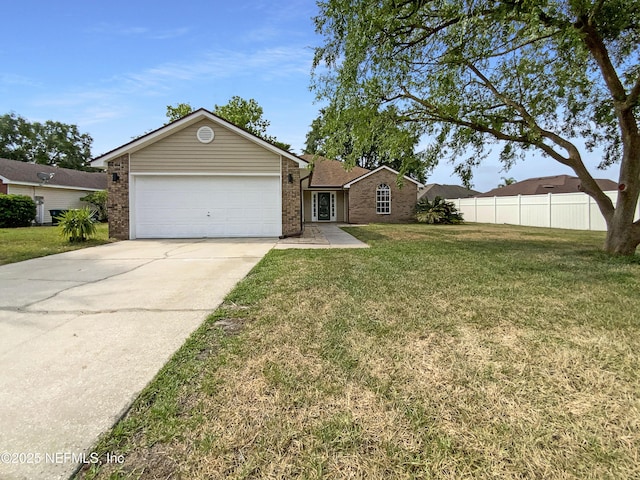 11356 Sutton Lakes Ct, Jacksonville, FL 32246 - photo 1
