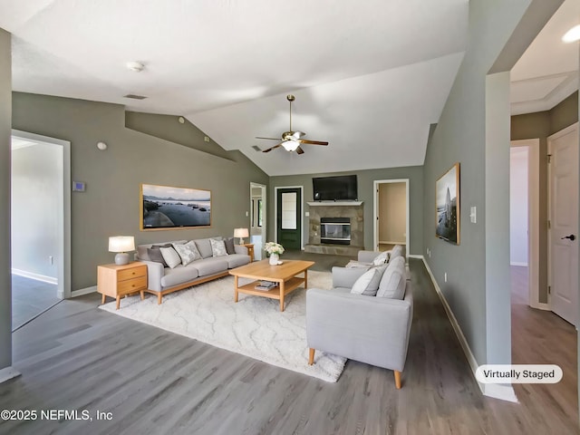 11356 Sutton Lakes Ct, Jacksonville, FL 32246 - photo 2