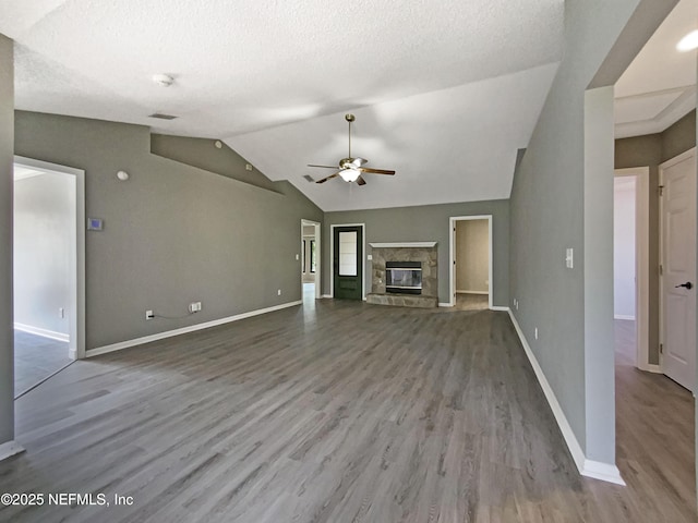 11356 Sutton Lakes Ct, Jacksonville, FL 32246 - photo 3