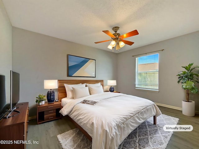 11356 Sutton Lakes Ct, Jacksonville, FL 32246 - photo 4