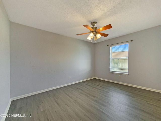 11356 Sutton Lakes Ct, Jacksonville, FL 32246 - photo 5