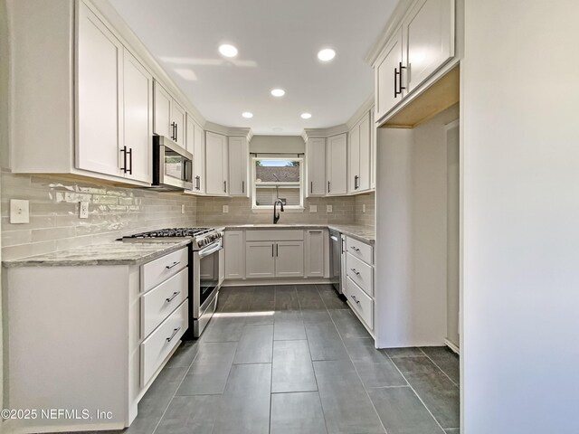 11356 Sutton Lakes Ct, Jacksonville, FL 32246 - photo 6