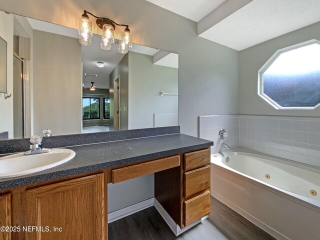 11356 Sutton Lakes Ct, Jacksonville, FL 32246 - photo 7